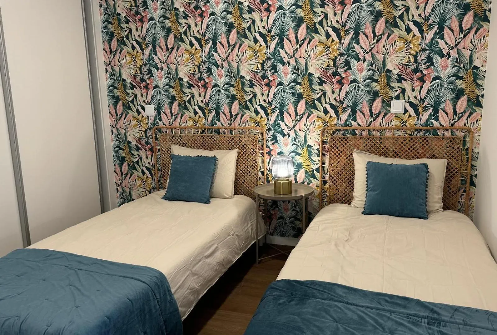 Daire Stay In Virtudes II Funchal