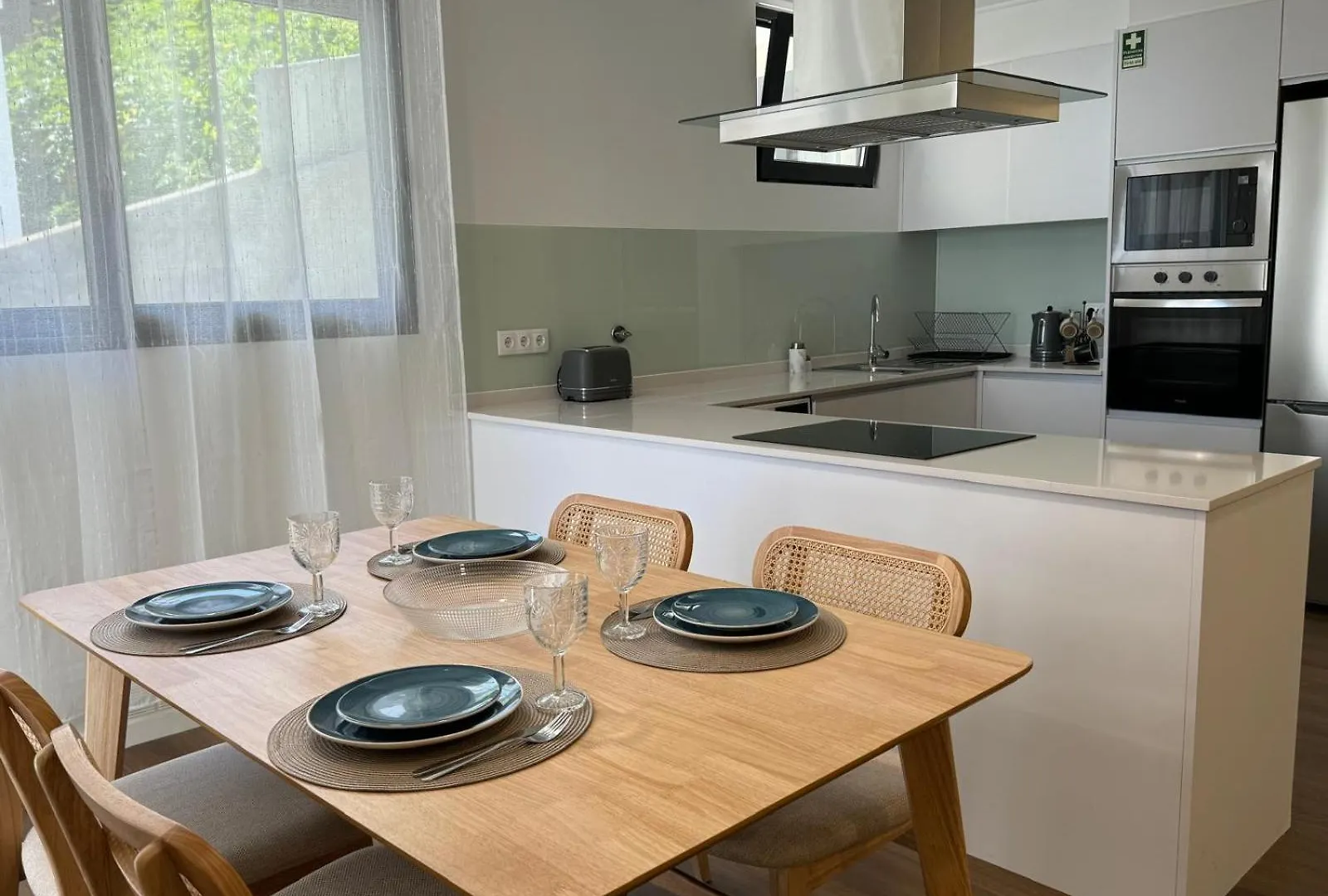 Stay In Virtudes II Funchal