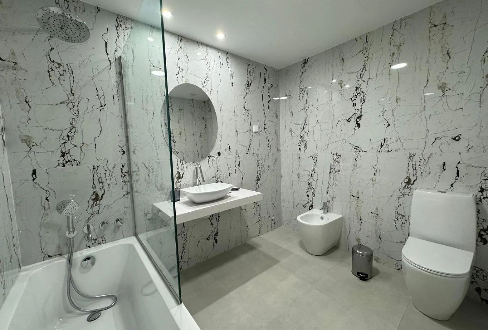 Daire Stay In Virtudes II Funchal