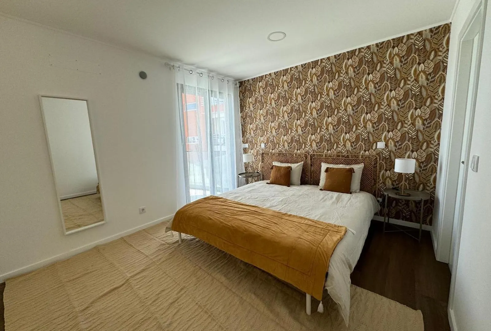 Stay In Virtudes II Funchal Portekiz