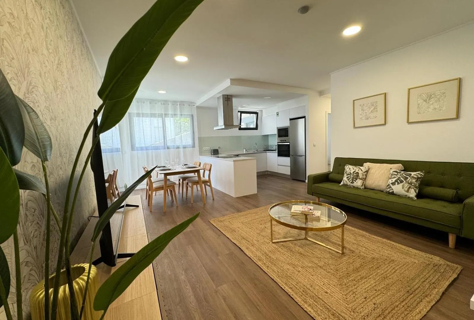 Stay In Virtudes II Funchal